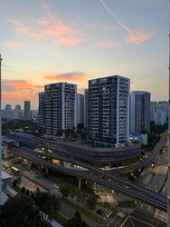 Blk 167 Petir Road (Bukit Panjang), HDB 4 Rooms #621164191